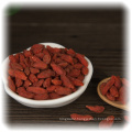 Healthcare Food Red Bayas de Goji